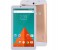 iTouch SK704, Tablet 7 inch, Android 4.4.2, 16GB, 1GB DDR3, 4G LTE, Wi-Fi, Dual Camera, Dual Core, Gold 1 in UAE