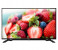 Sharp LC40LE185M 40 Inch HD LED TV Black 1 in UAE