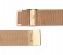 BSNL BW-48 Smart Watch, Gold 4 in UAE