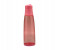 Royalford RF7277 520ML Plastic Water Bottle - Pink 1 in UAE