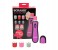 Sonashi SNB-001 Electronic Nail Buffer 4 in UAE