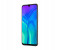 Honor Mobile 10i 4GB RAM, 128GB Storage, 6.21-inch touchscreen Smartphone Black 7 in UAE