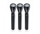 Sanford SF5836SLC BS 3 in 1 Combo Rechargeable LED Flash Light 1 in UAE
