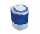 Sanford SF831W BS 2.5 Kg Single Tub Washing Machine 1 in UAE