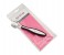 Tips & Toes TT-435 Extra Sharp Corn Plane and Callus Remover with Strong Plastic Handle, Black & White 5 in UAE