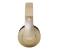Sonashi HP-875BT Wireless Bluetooth Headphone - Gold 7 in UAE