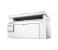 HP MFP130NW All-in-One Wireless LaserJet Pro Printer 4 in UAE