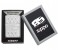 Zippo 29438 250 85th Anniversary Lighter Silver 4 in UAE