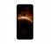 Lava Iris 88 2GB RAM, 16GB Dual Sim 4G LTE Smart Phone - Grey 1 in UAE
