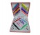 Himi 2623SC Color Changeable Strap & Dial Quartz Watch for Women 1 in UAE