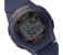 Casio F-200W-2ADF Mens Digital Watch Blue 2 in UAE