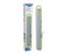 Sonashi SEL-706 62 Piece Rechargeable LED Lantern with Handle - Green 3 in UAE