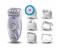 Panasonic ES - EU20 Wet & Dry Epilator 1 in UAE