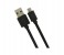 Energizer CARKIT1ACMC3 Car Charging Kit with 1 USB & 1 Micro USB Cable 2 in UAE
