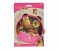 Simba 9306604 Mashatambourine - Pink 2 in UAE