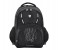 Transformers TDTF0712 18-inch Data Flow Item Backpack - Black 1 in UAE