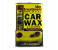 Heavy Duty Silicone Car Wax 1 in KSA