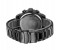 Weide WH-5209MB Analog and LCD Digital Watch Black and Yellow 4 in UAE