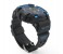 Galaxy GSW-738 Unisex Analog and Digital Sports Watch Black 3 in UAE