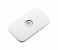 Huawei E5573 4G 150 Mbps Mobile Wifi White 1 in UAE