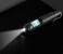 Unlocked Mini Bluetooth Cell Phone with Tiny Screen Camera and Recorder HOPE AK007 Multifunction 6 in 1 MobilePhone Pen - Black 9 in OMAN