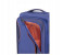 American Tourister GAT104LUG03052 Applite 55Cm Bodega Blue 5 in UAE