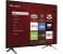 TCL LED32S6200 32 Inch Full HD Smart TV Black 2 in UAE