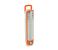Geepas GE5569 84 Piece Rechargeable LED Emergency Lantern - White and Orange 3 in UAE