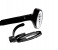Mebashi ME-GST555 Garment Steamer 2000 W Rose Gold 6 in UAE