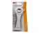 Prestige PR858 5 in 1 Plastic Combi Opener, White 4 in UAE