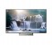 Sony 75X9000 75-inch 4K Ultra HD Android LED TV - Black 1 in UAE