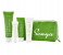 Forever 609 Sonya Daily Skincare Kit 1 in UAE