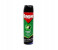 Baygon N12825172A Crawling Insect Killer - 400ml 1 in UAE