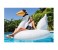 Intex ZX-56287 Inflatable Mega Island Swan - White 2 in OMAN