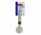 Prestige PR55839 Eco Stainless Steel Pastry Wheeler with Rubbergrip 1 in UAE