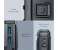 Anker A1502 Jump Starter Mini Power Bank Black 6 in UAE