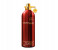 Montale Paris 100ml Pure Gold Eau De Parfum Spray Unisex 1 in UAE
