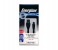 Energizer C41UBMCGBK4 1.2 Meter Ultimate Ultra Resistent Micro USB Cable - Black 1 in UAE