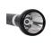 Geepas Torch GFL4657 2 in 1 Rechargeable LED Flashlight with USB Charger 4 in UAE