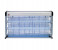 Sanford SF632IK BS 40 Watts Insect Killer 1 in OMAN