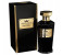 Amouroud Oud Tabac Edp 100ml Spy 2 in UAE