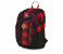 High Sierra HSR104LUG00039 Pirk Backpack Multicolor 1 in UAE