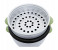 Olsenmark OMRC2117 4-in-1 Automatic Rice & Curry Cooker 4 in KSA