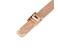 Curren 9008 Women Quartz Watch Stainless Steel 8 in UAE