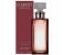 Calvin Klein 100ml Eternity Intense Eau De Parfum for Women 1 in UAE