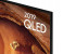 Samsung QE82Q60 82 inch QLED 4K Ultra HD Smart TV - Black 3 in UAE