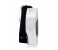 Mercedes Benz Club Eau De Toilette 100 ml for Men 2 in UAE
