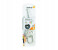 Safety 1st 39096760 Cabinet Slide Locker - White 3 in UAE