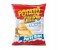 Intex ZX-58776 Inflatable Potato Chips Floating Mattress 1 in OMAN