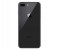 Apple iPhone 8 Plus 64GB with Face Time - Grey 2 in OMAN
